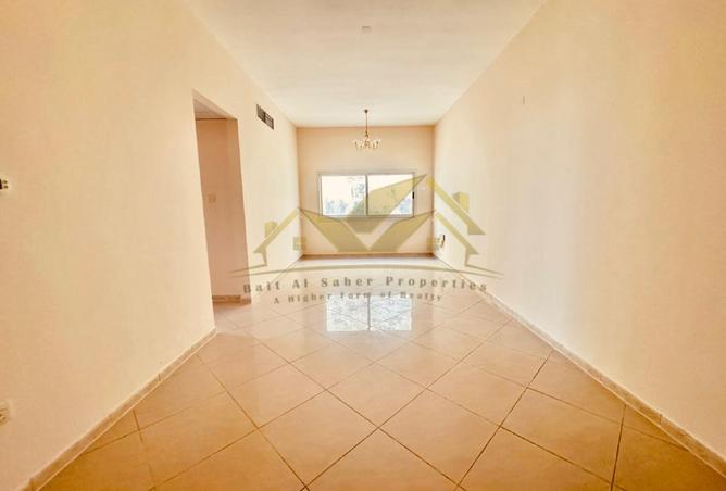 16170629 - صورة العقار 3