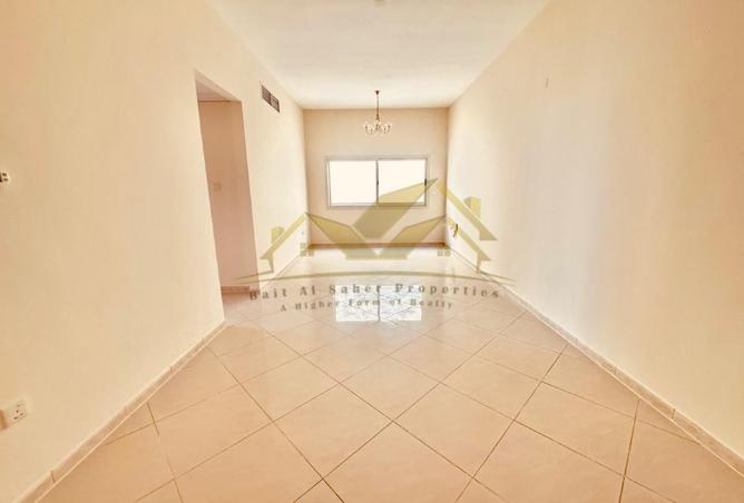 16170629 - صورة العقار 2