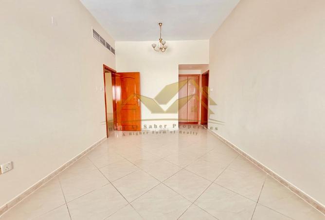 16170629 - الصورة الرئيسية للعقار