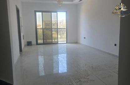 Townhouse - 5 Bedrooms - 7 Bathrooms for sale in Kabbali Hills - Al Helio 2 - Al Helio - Ajman