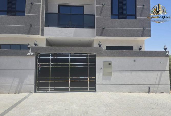 129280018 - Property Main Image