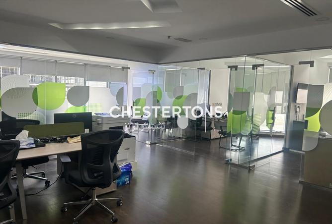 16293927 - الصورة الرئيسية للعقار