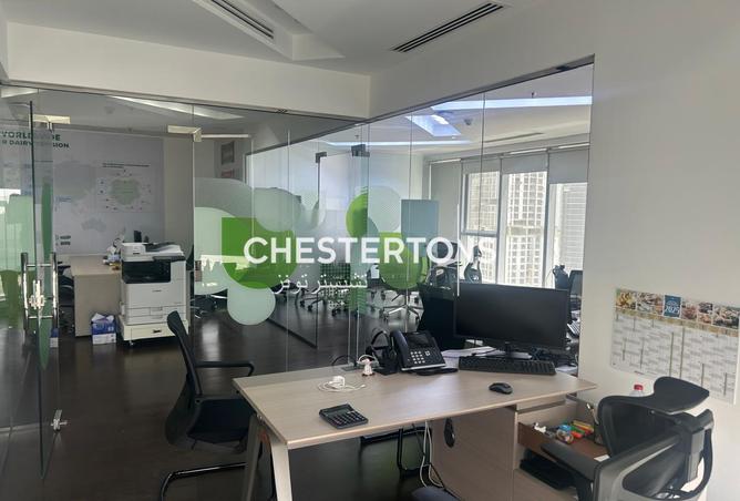 16293927 - صورة العقار 2