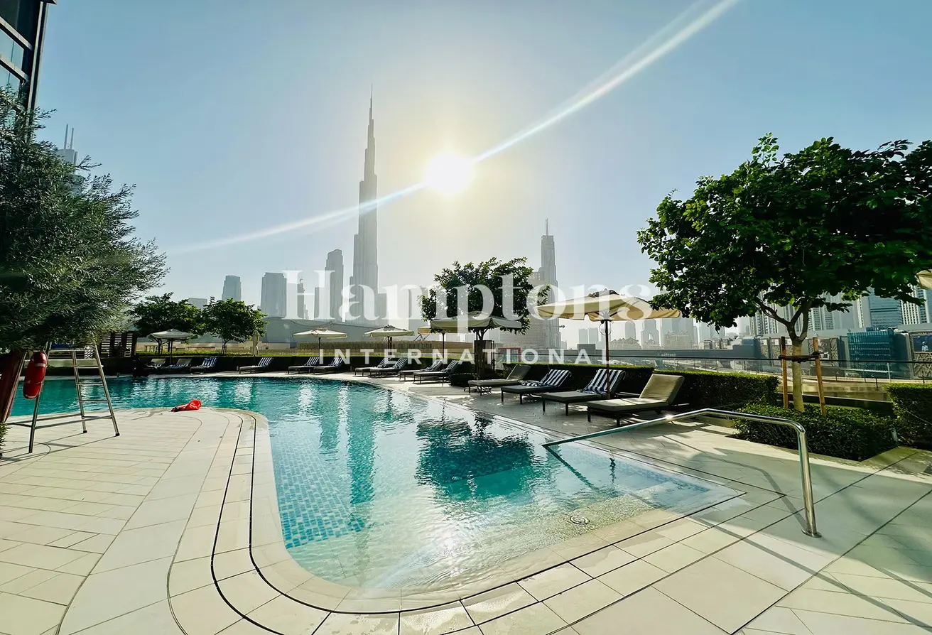161861021 - Property Main Image