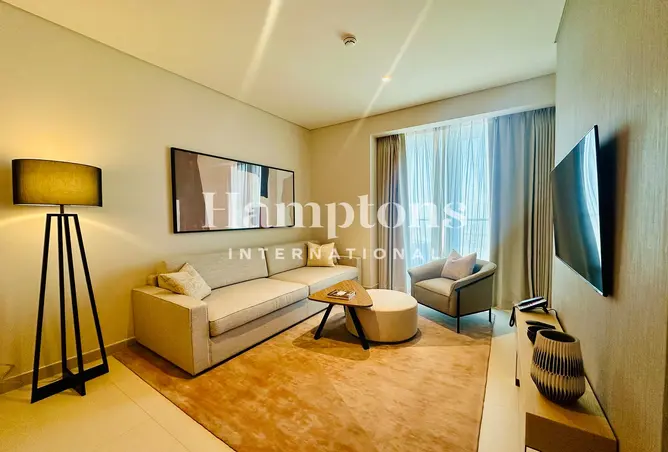 161861021 - Property Image 3