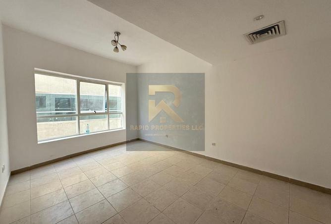 60545868 - صورة العقار 2