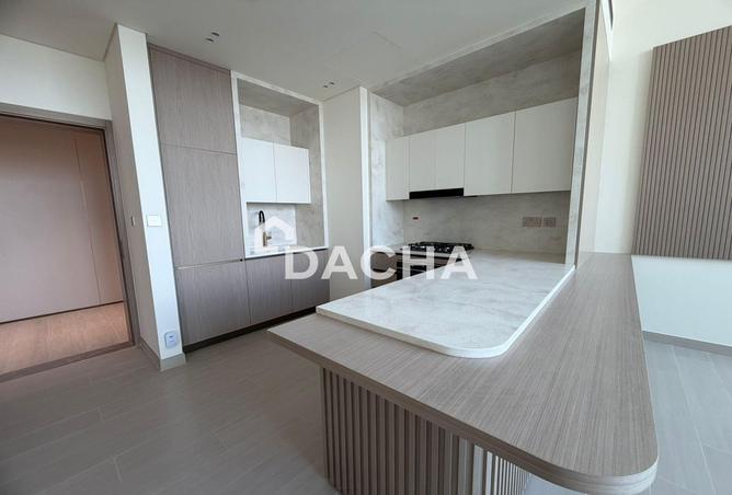 107748698 - Property Image 2