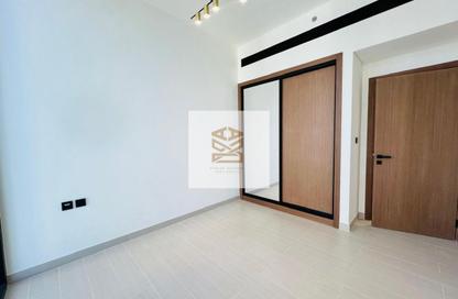 Apartment - 1 - 2 for rent in Binghatti Gardenia - District 11 - Jumeirah Village Circle - Dubai Apartment - 1 - 2 for rent in Binghatti Gardenia - District 11 - Jumeirah Village Circle - Dubai