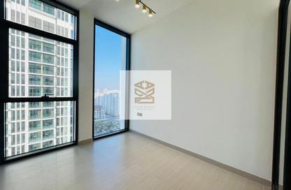 Apartment - 1 - 2 for rent in Binghatti Gardenia - District 11 - Jumeirah Village Circle - Dubai