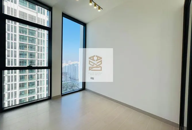 152850821 - Property Image 3