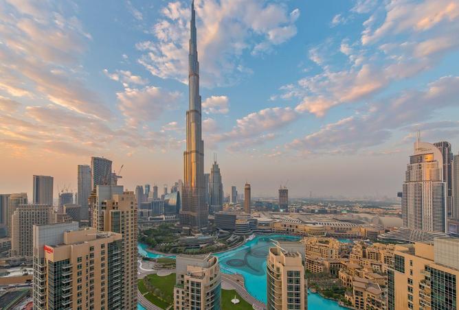 74621439 - Property Image 3