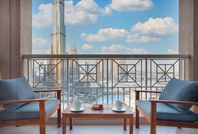 74621439 - Property Main Image