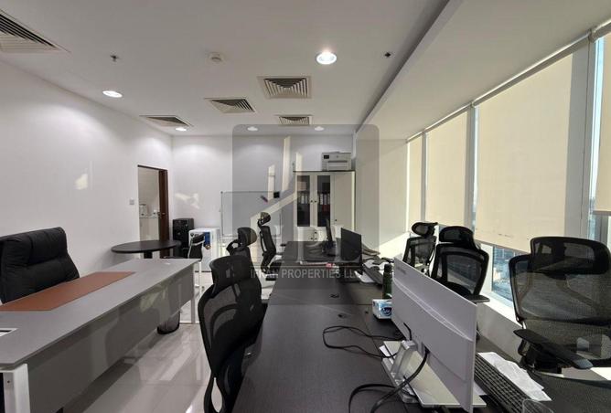 105121623 - Property Image 2