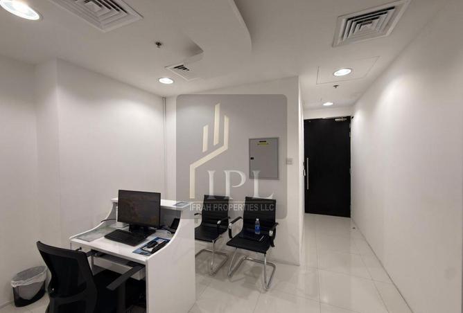 105121623 - Property Image 3