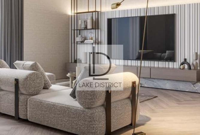 65170175 - Property Image 2