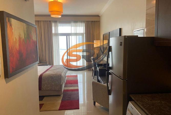 62875207 - صورة العقار 2