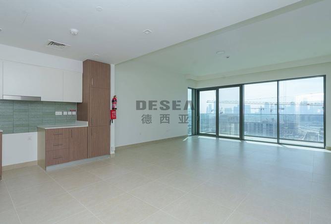 Spacious Layout | Investor Deal | Prime Location