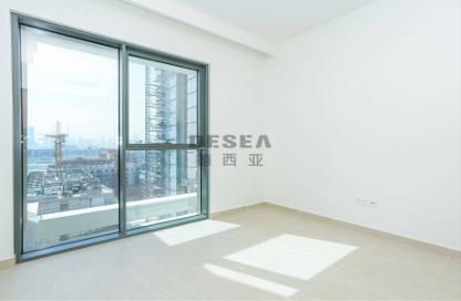 Apartment - 2 - 2 for sale in Seagate Building 1 - Seagate - Mina Rashid - Dubai Apartment - 2 - 2 for sale in Seagate Building 1 - Seagate - Mina Rashid - Dubai