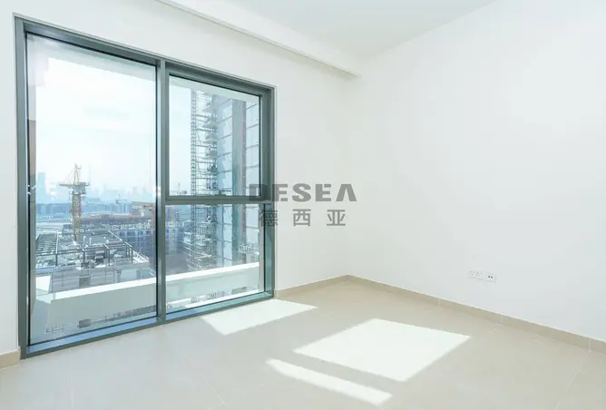 153315244 - Property Image 3