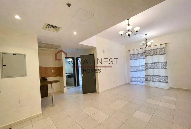 70290052 - صورة العقار 3