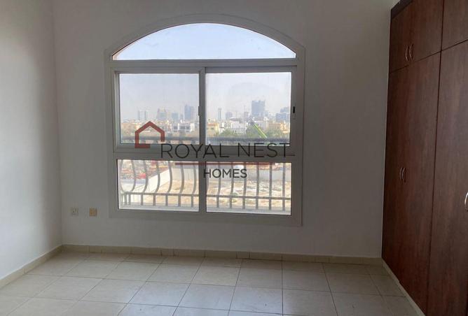 70290052 - صورة العقار 2