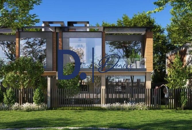 73865910 - صورة العقار 2