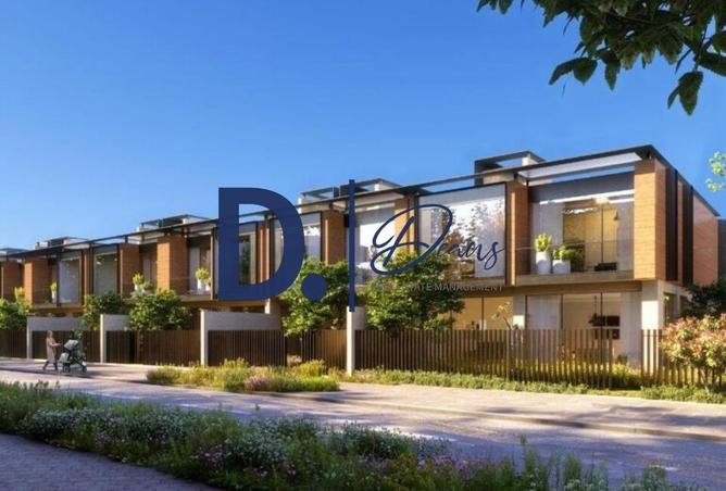 73865910 - الصورة الرئيسية للعقار