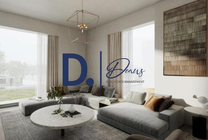 73865910 - صورة العقار 3