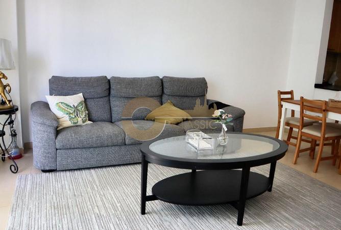 75012094 - Property Image 3