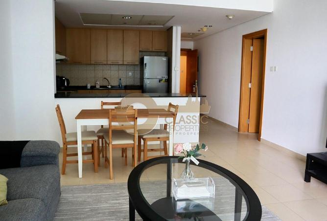 75012094 - Property Image 2