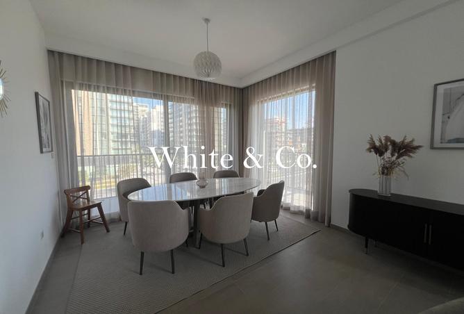 54404035 - صورة العقار 2