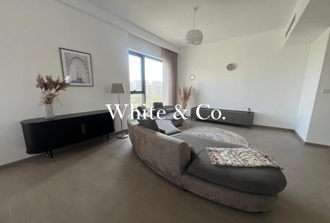 54404035 - صورة العقار 3