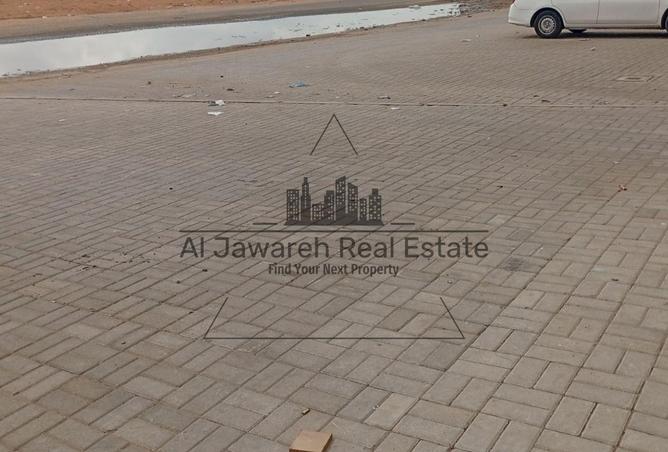 16186397 - Property Image 3