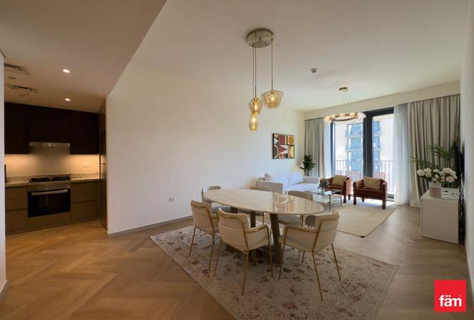 16145714 - Property Main Image