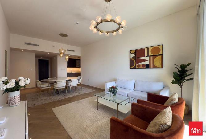 16145714 - Property Image 2