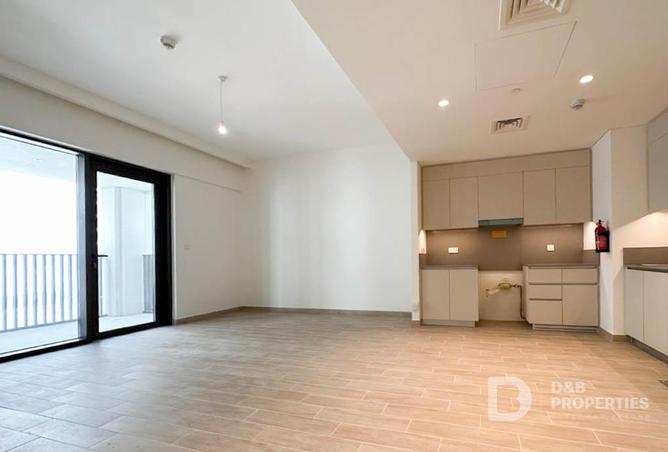 83243606 - Property Image 2