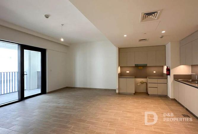 83243606 - Property Image 3