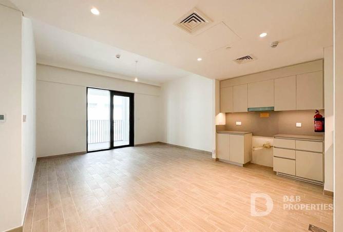 83243606 - Property Main Image