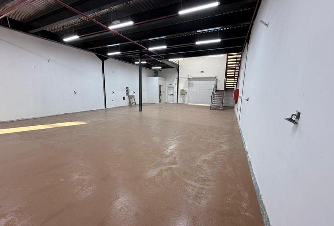 16288740 - Property Image 3