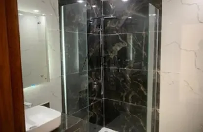 فيلا - 4 غرف نوم - 5 حمامات للبيع في فيلا الحوشي - حوشي - البادي - الشارقة