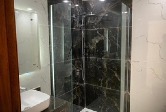 80248011 - الصورة الرئيسية للعقار