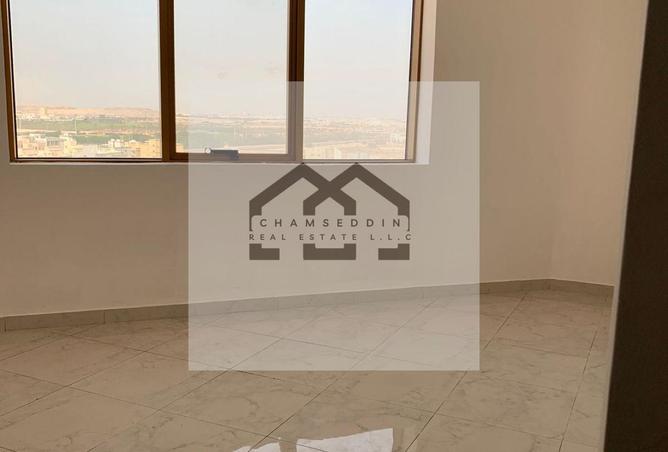 16268025 - صورة العقار 3