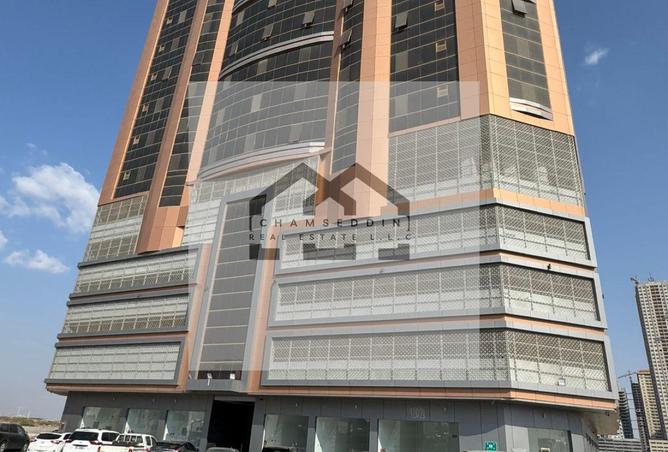 16268025 - الصورة الرئيسية للعقار