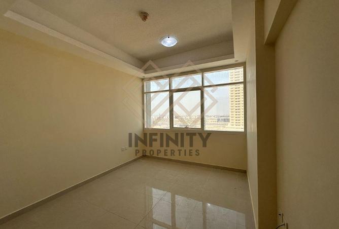 16269860 - Property Image 2