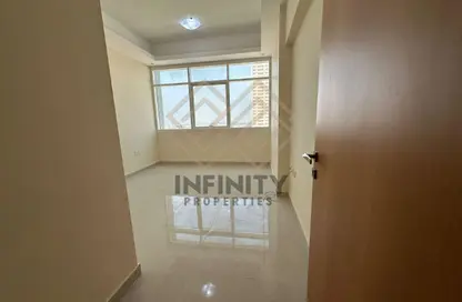 Apartment - 2 Bedrooms - 2 Bathrooms for sale in Gulf Tower - Emirates City - Ajman
