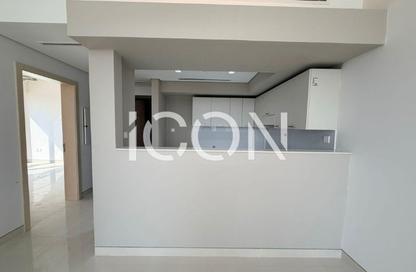 Apartment - 2 Bedrooms - 2 Bathrooms for rent in Al Warsan 4 - Al Warsan - Dubai