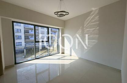 Apartment - 2 Bedrooms - 2 Bathrooms for rent in Al Warsan 4 - Al Warsan - Dubai