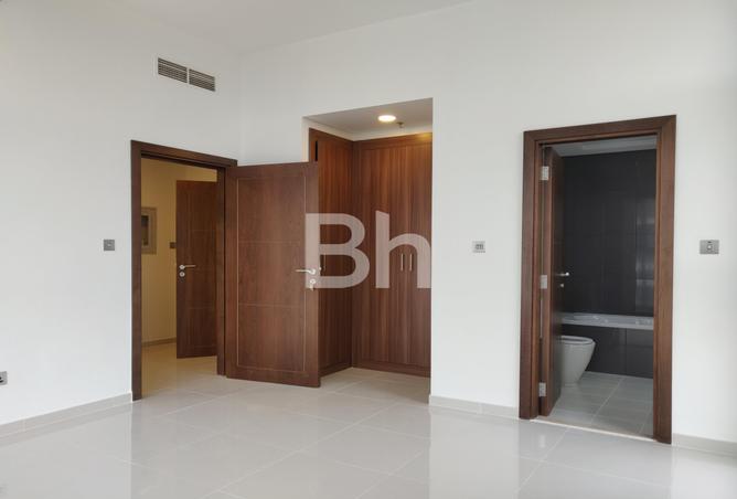 16220186 - صورة العقار 3