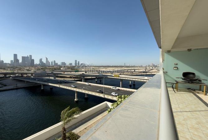 110961077 - صورة العقار 3