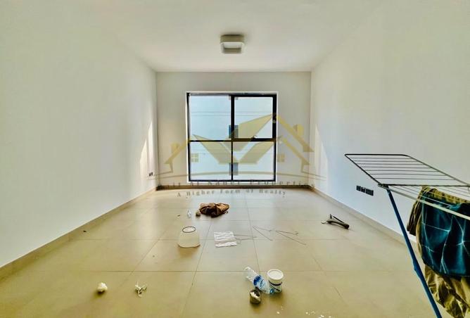 116381583 - Property Image 2